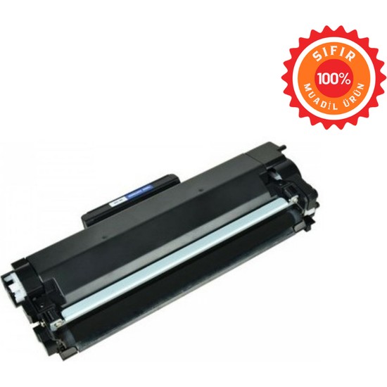 SP310/SP311/SP325/SP377 Uyumlu Siyah Muadil Toner - Sp 311DN Sp 311SFN Sp 325DNW Sp 325SFNW Serileri Ile Uyumlu
