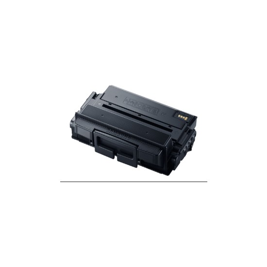 Drl Muadil Toner Samsung Uyumlu Mlt D205L/ML3310/ML3710 -5k-