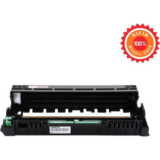 Drl Brother Uyumlu DR-2305 Muadil Drum Ünitesi - 12.000 Sayfa