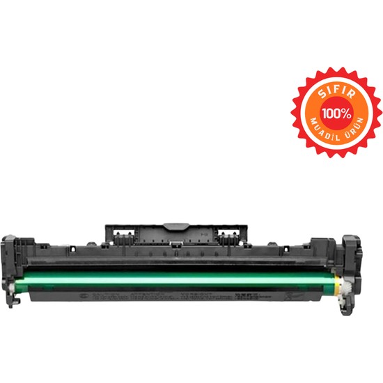Drl Hp CF219A (19A) Muadil Drum Ünitesi - 12.000 Sayfa - Çipli